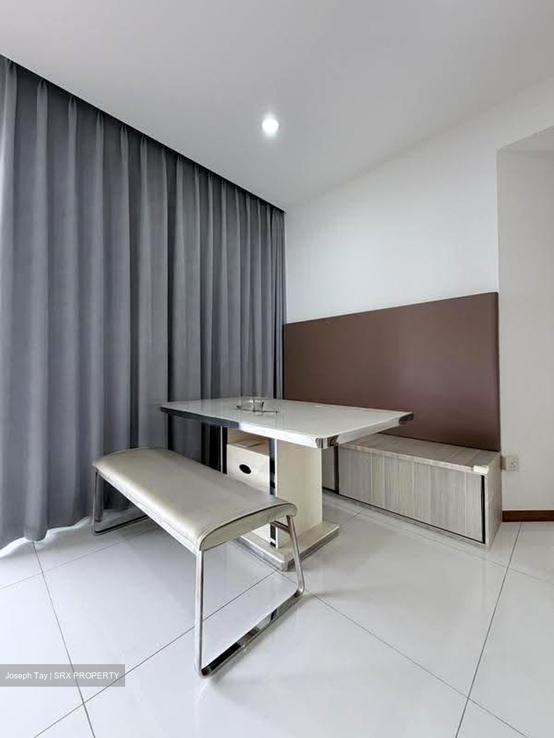 Trevista (D12), Condominium #616466061
